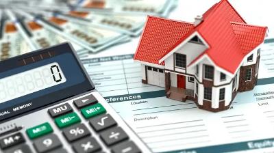 Estimating Services for Construction Projects